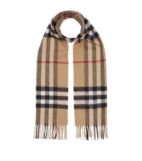 burberry scarf model|burberry scarf for men.